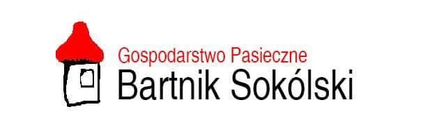 Gospodarstwo Pasieczne Bartnik Sokólski