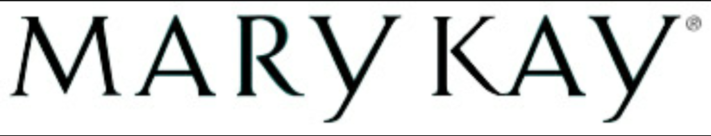 MaryKay