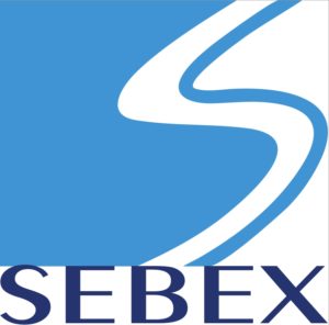 SEBEX