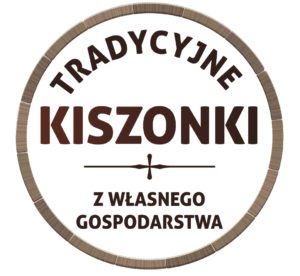 Kiszenie z tradycją - Anna Sienkiewicz